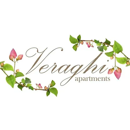 Veraghi 2 *